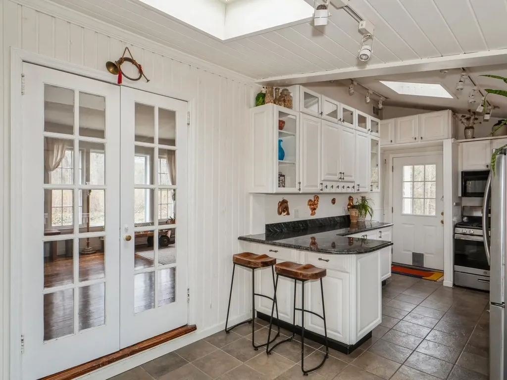 29 Ferris Drive Garrison NY 10524