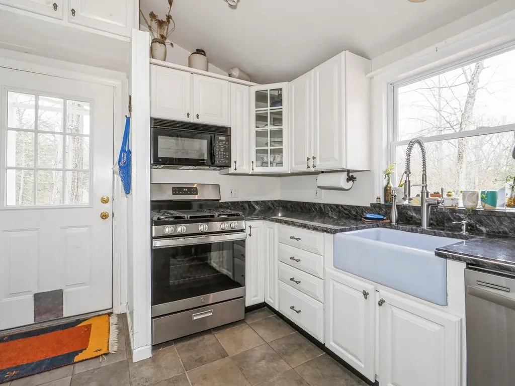 29 Ferris Drive Garrison NY 10524