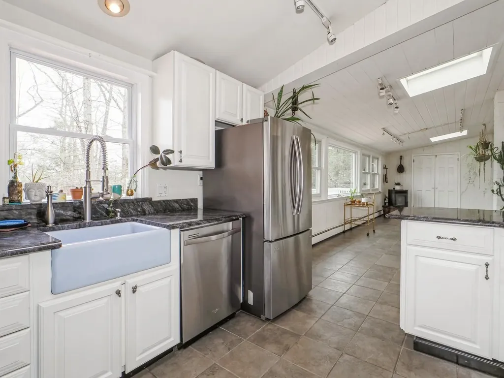 29 Ferris Drive Garrison NY 10524
