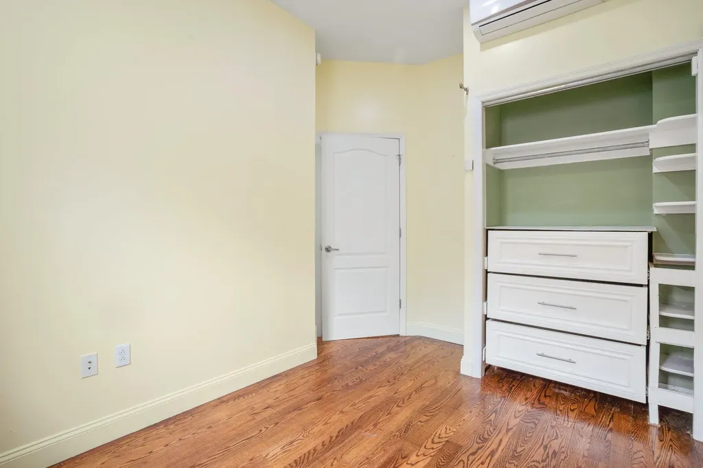 1348 Saint Marks Avenue Brooklyn NY 11233
