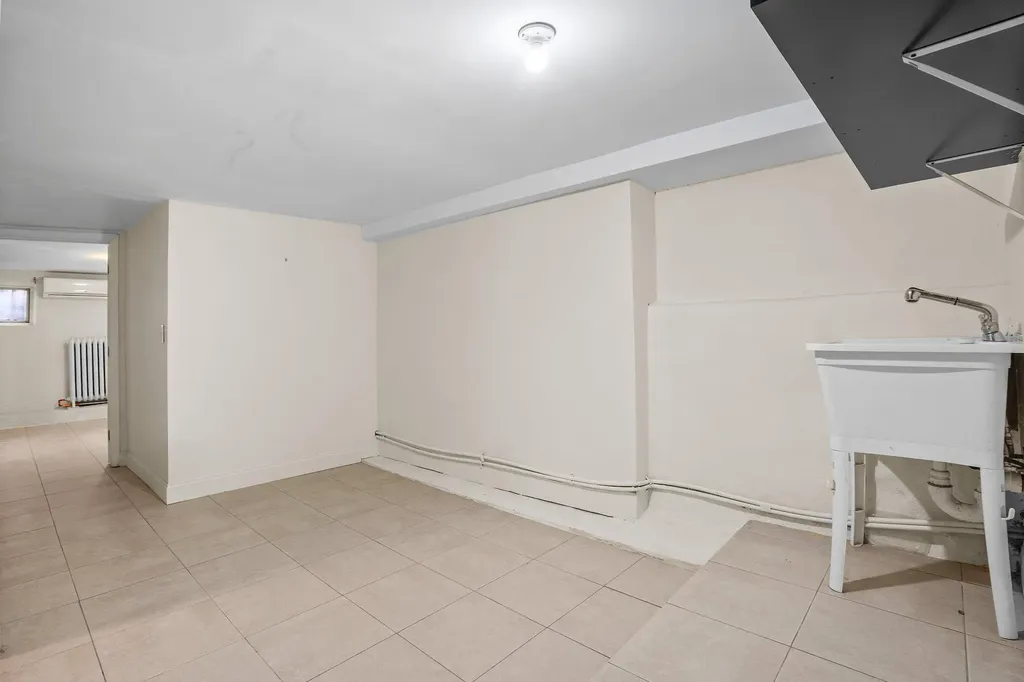 1348 Saint Marks Avenue Brooklyn NY 11233
