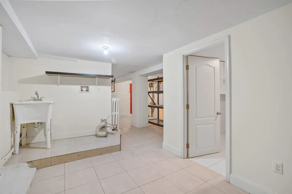 1348 Saint Marks Avenue Brooklyn NY 11233
