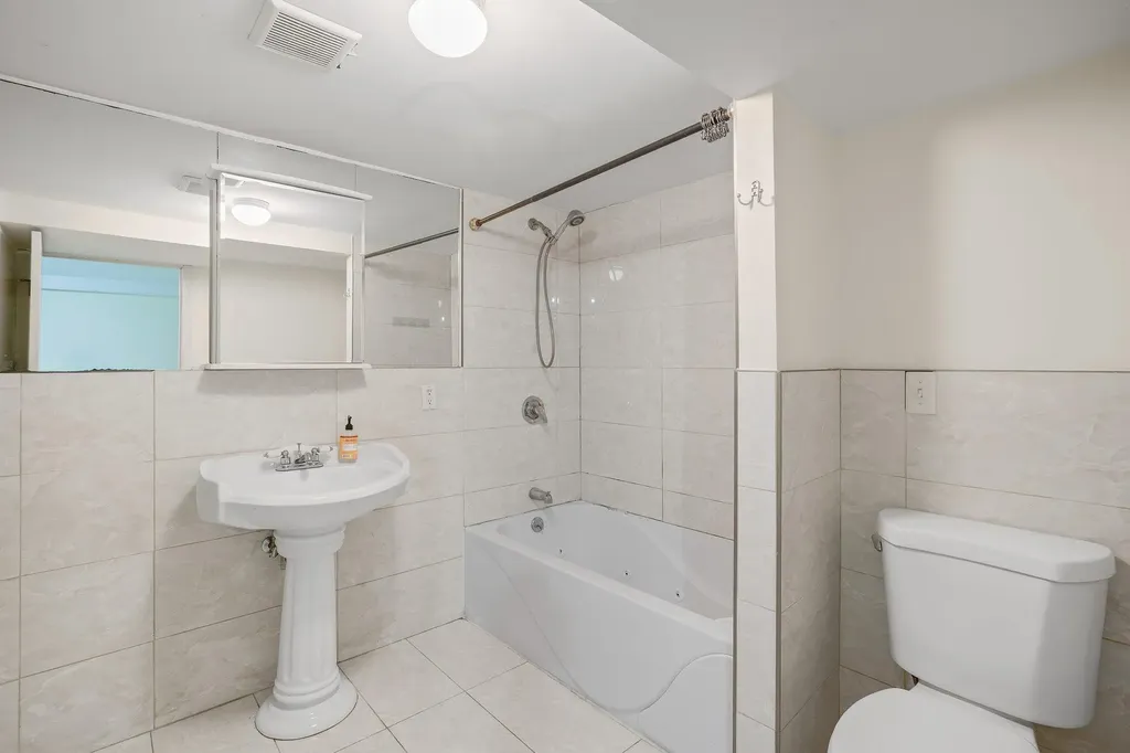 1348 Saint Marks Avenue Brooklyn NY 11233
