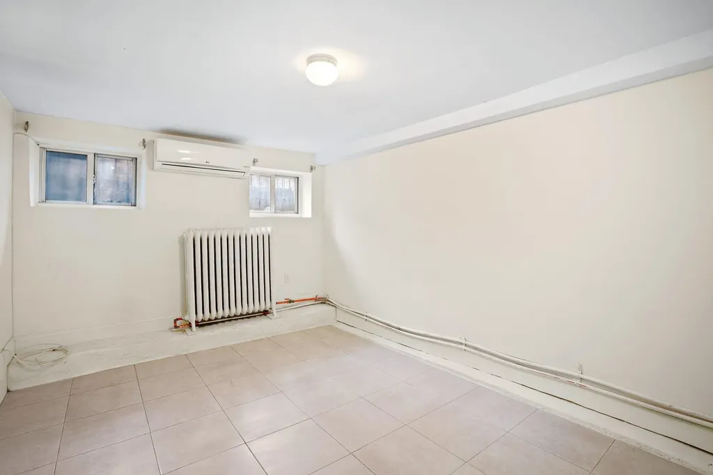 1348 Saint Marks Avenue Brooklyn NY 11233