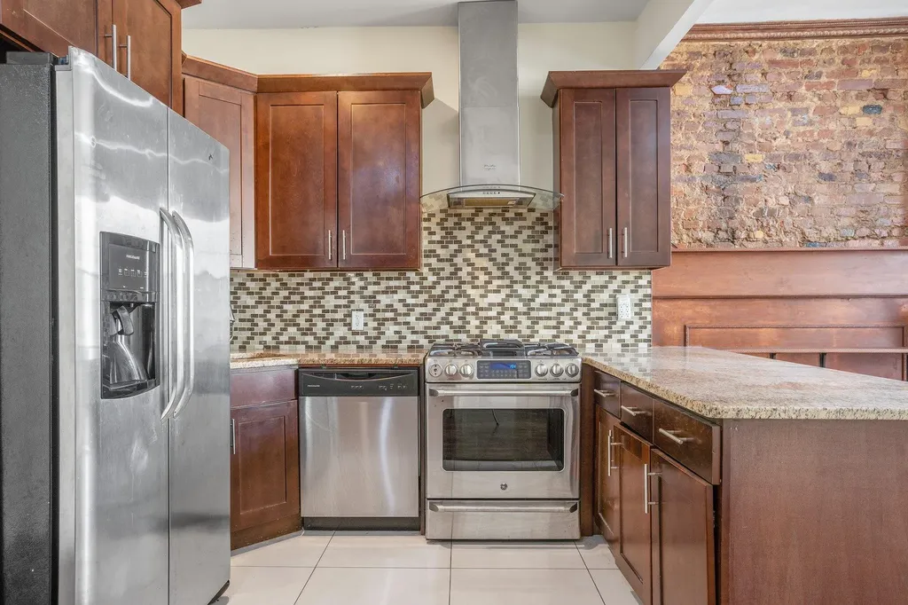 1348 Saint Marks Avenue Brooklyn NY 11233