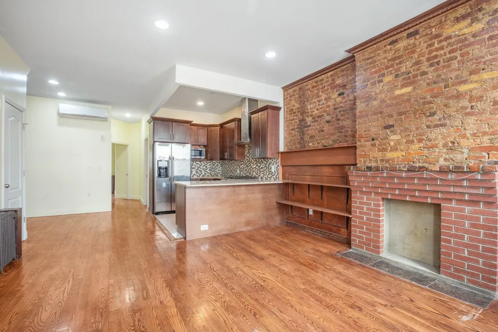 1348 Saint Marks Avenue Brooklyn NY 11233