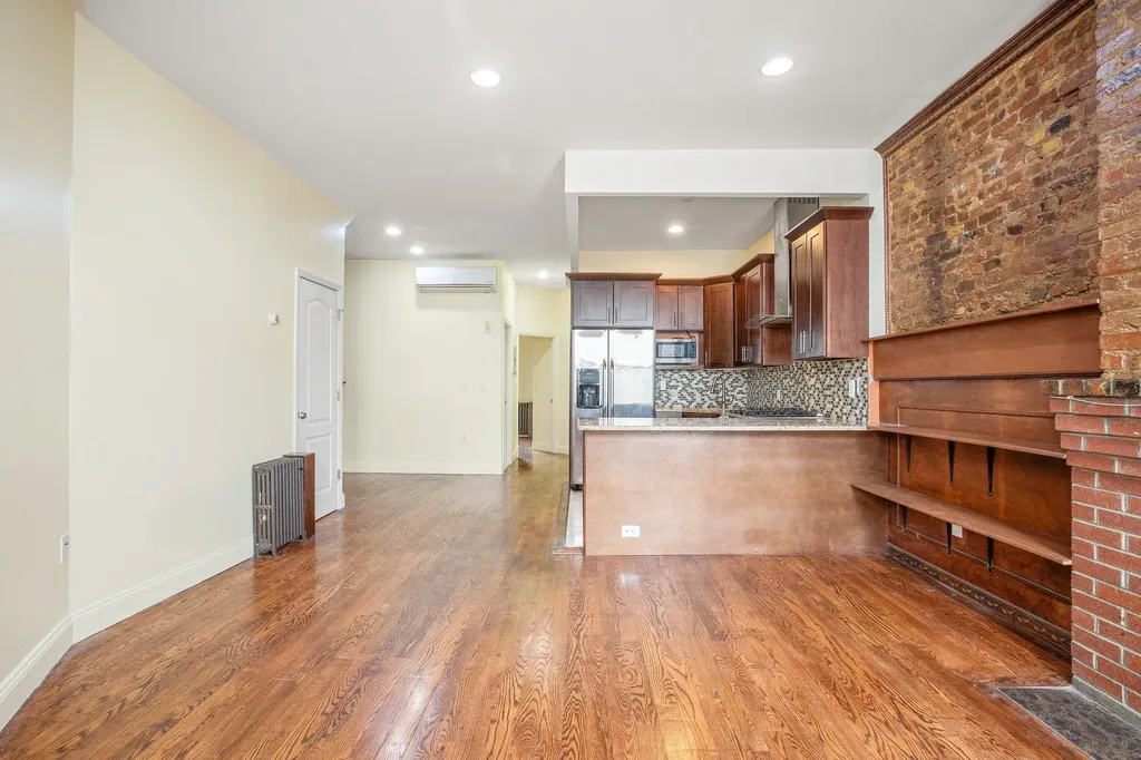 1348 Saint Marks Avenue Brooklyn NY 11233