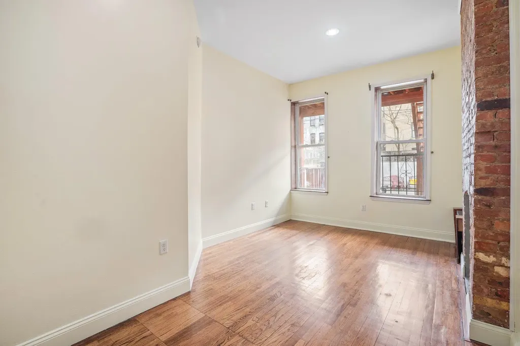 1348 Saint Marks Avenue Brooklyn NY 11233