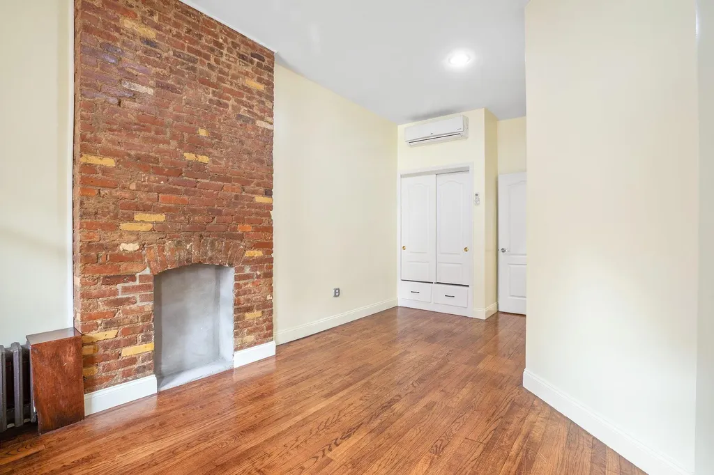 1348 Saint Marks Avenue Brooklyn NY 11233