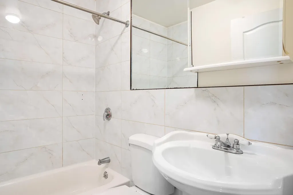 1348 Saint Marks Avenue Brooklyn NY 11233
