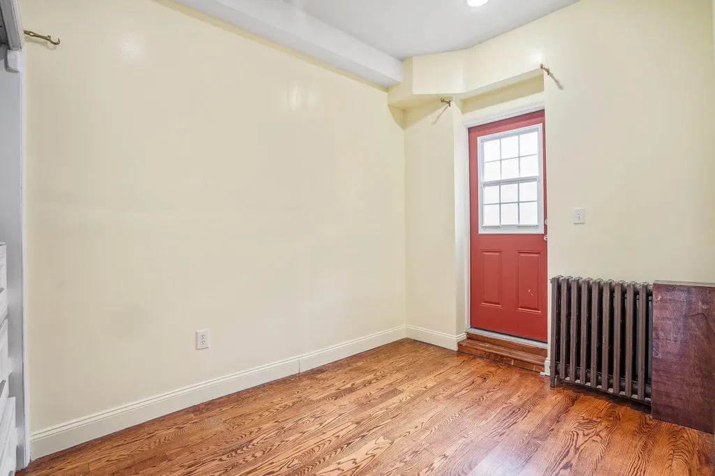 1348 Saint Marks Avenue Brooklyn NY 11233