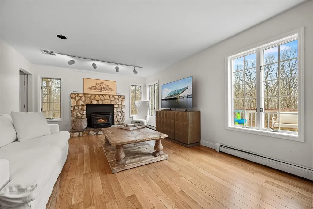 56 Sunset Ridge Road Monroe NY 10950