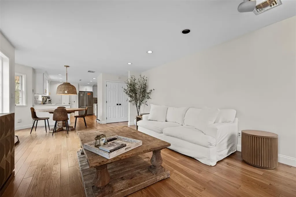 56 Sunset Ridge Road Monroe NY 10950