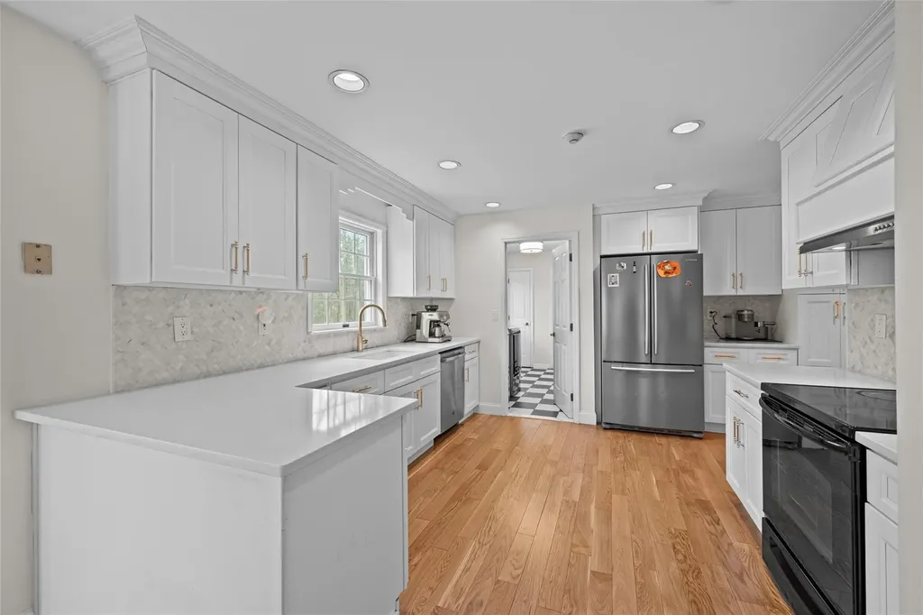 56 Sunset Ridge Road Monroe NY 10950