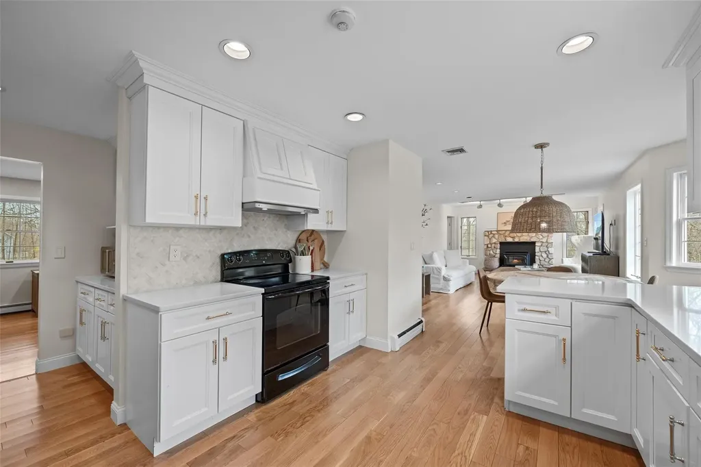56 Sunset Ridge Road Monroe NY 10950