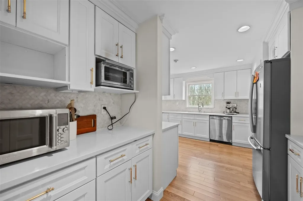 56 Sunset Ridge Road Monroe NY 10950