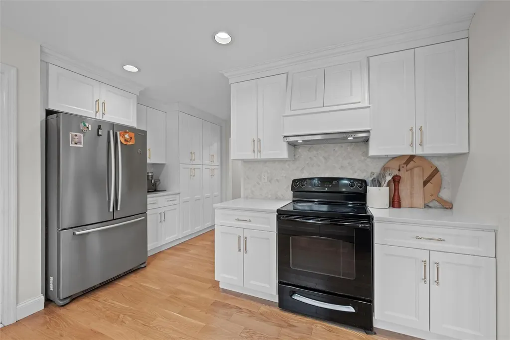 56 Sunset Ridge Road Monroe NY 10950