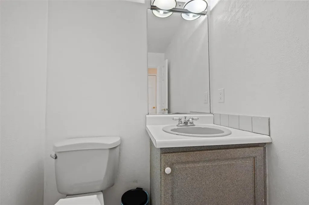 56 Sunset Ridge Road Monroe NY 10950