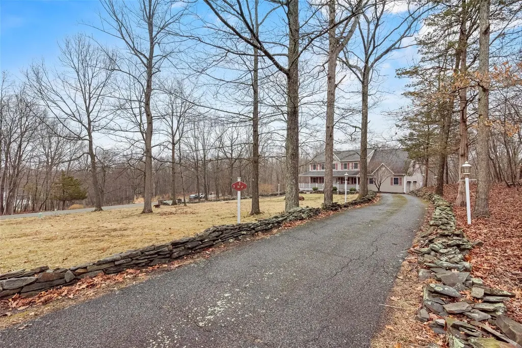 56 Sunset Ridge Road Monroe NY 10950
