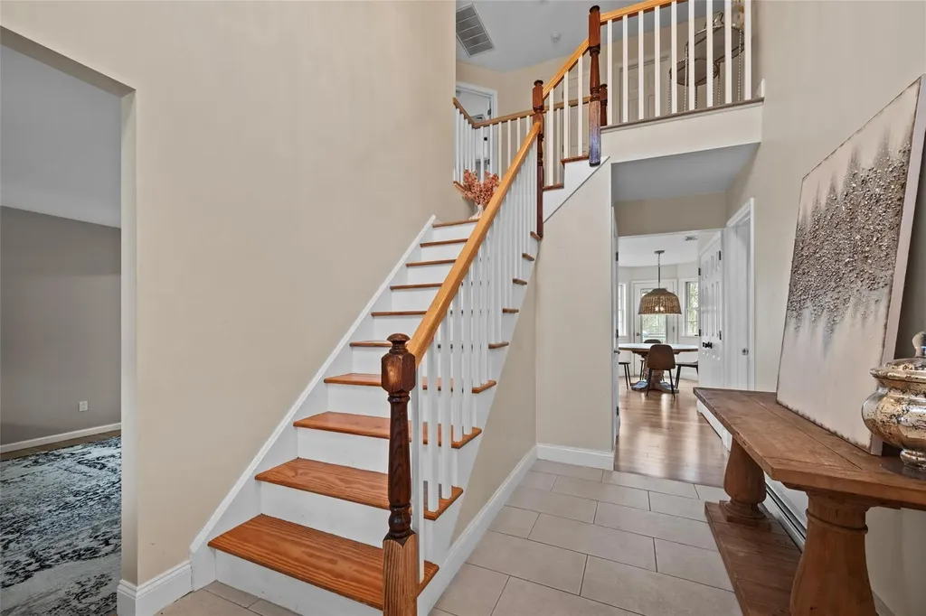 56 Sunset Ridge Road Monroe NY 10950
