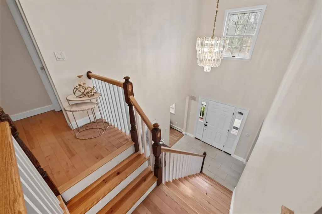 56 Sunset Ridge Road Monroe NY 10950