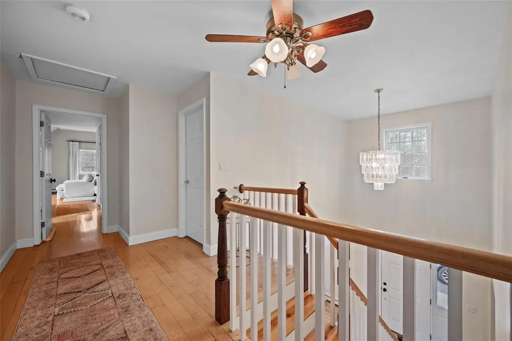 56 Sunset Ridge Road Monroe NY 10950
