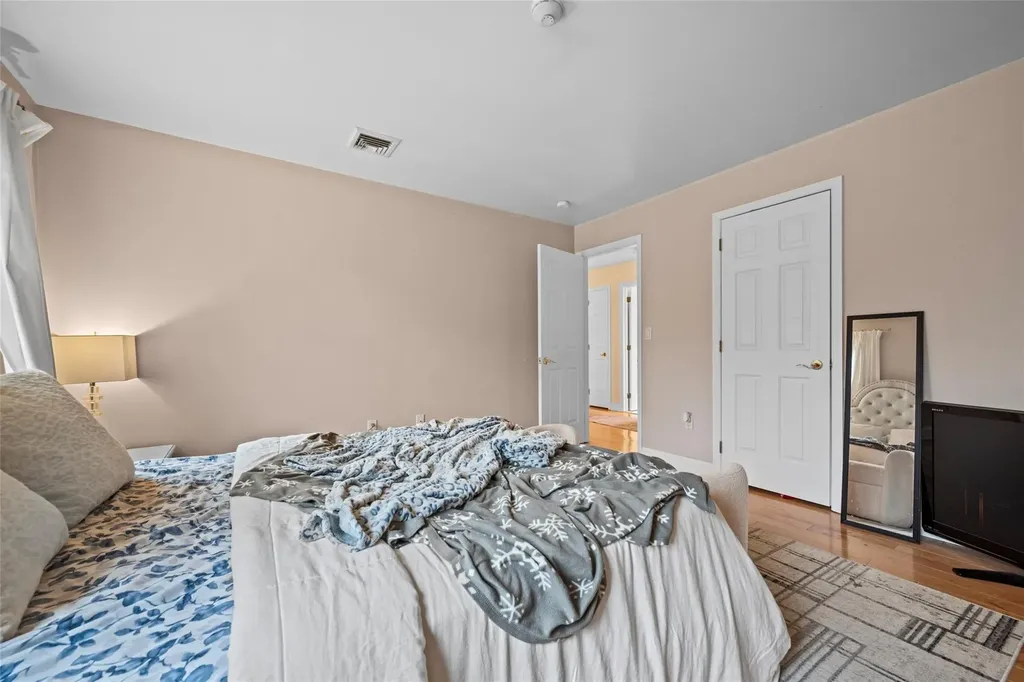56 Sunset Ridge Road Monroe NY 10950