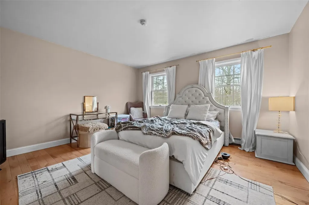 56 Sunset Ridge Road Monroe NY 10950