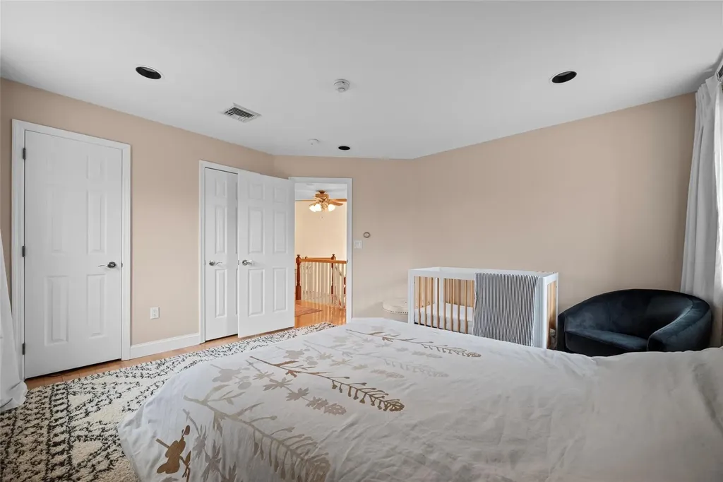 56 Sunset Ridge Road Monroe NY 10950