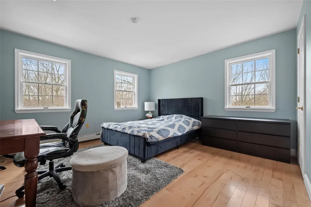 56 Sunset Ridge Road Monroe NY 10950