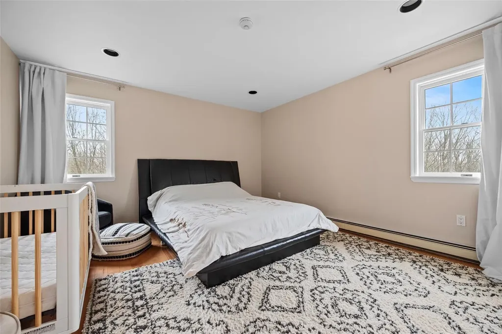56 Sunset Ridge Road Monroe NY 10950