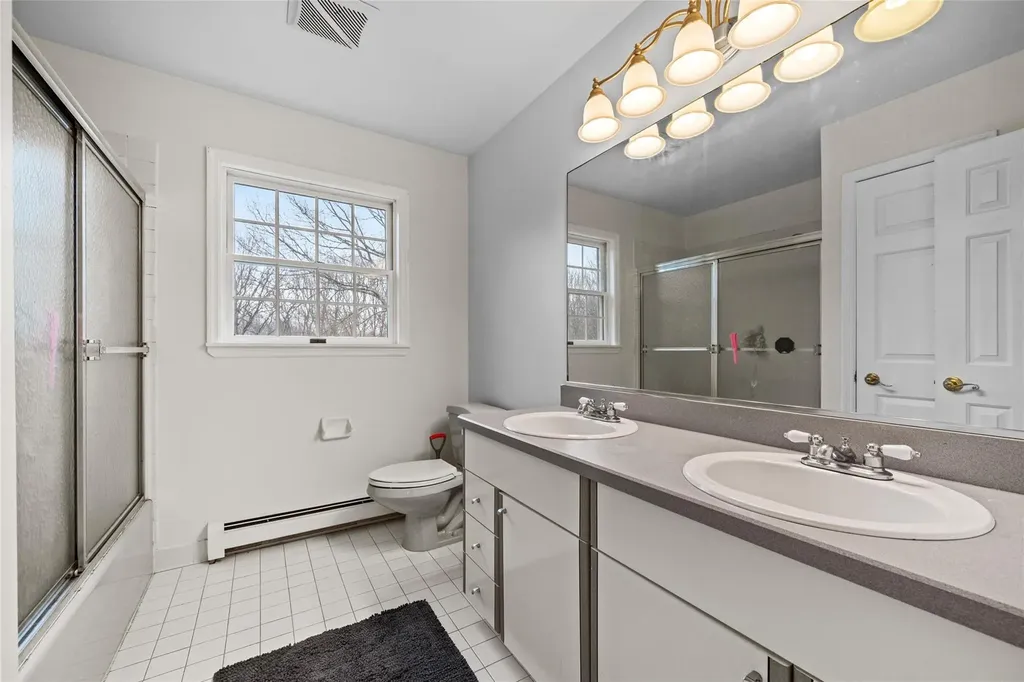 56 Sunset Ridge Road Monroe NY 10950