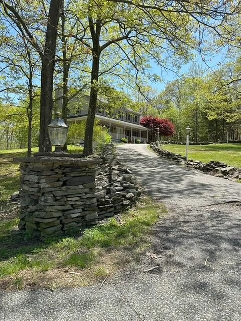 56 Sunset Ridge Road Monroe NY 10950