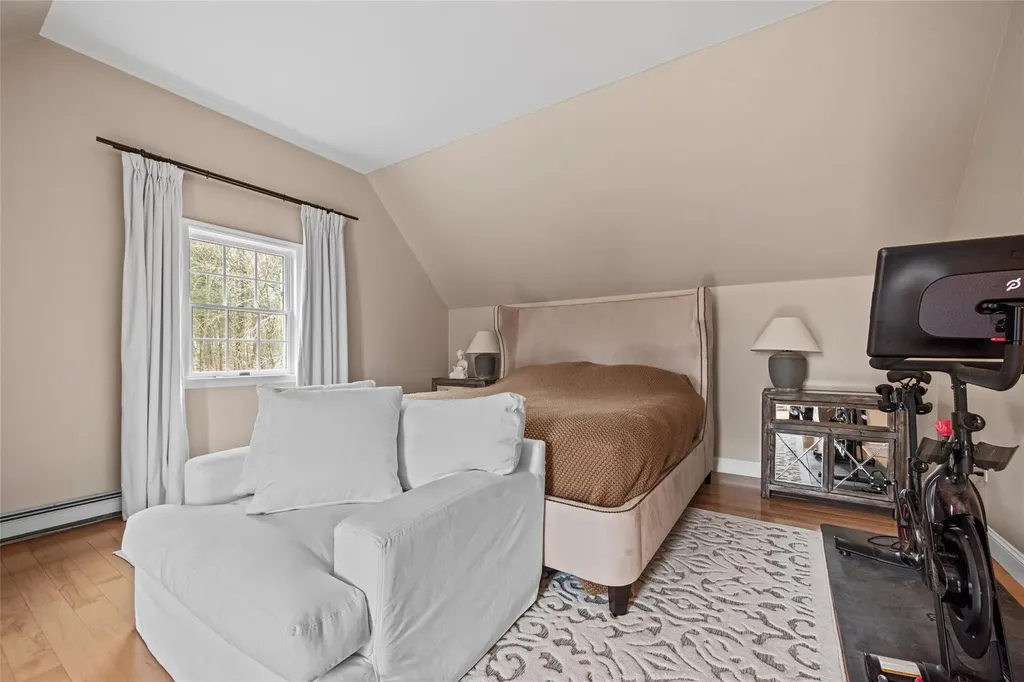56 Sunset Ridge Road Monroe NY 10950