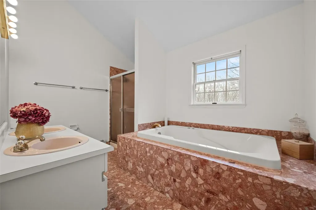 56 Sunset Ridge Road Monroe NY 10950