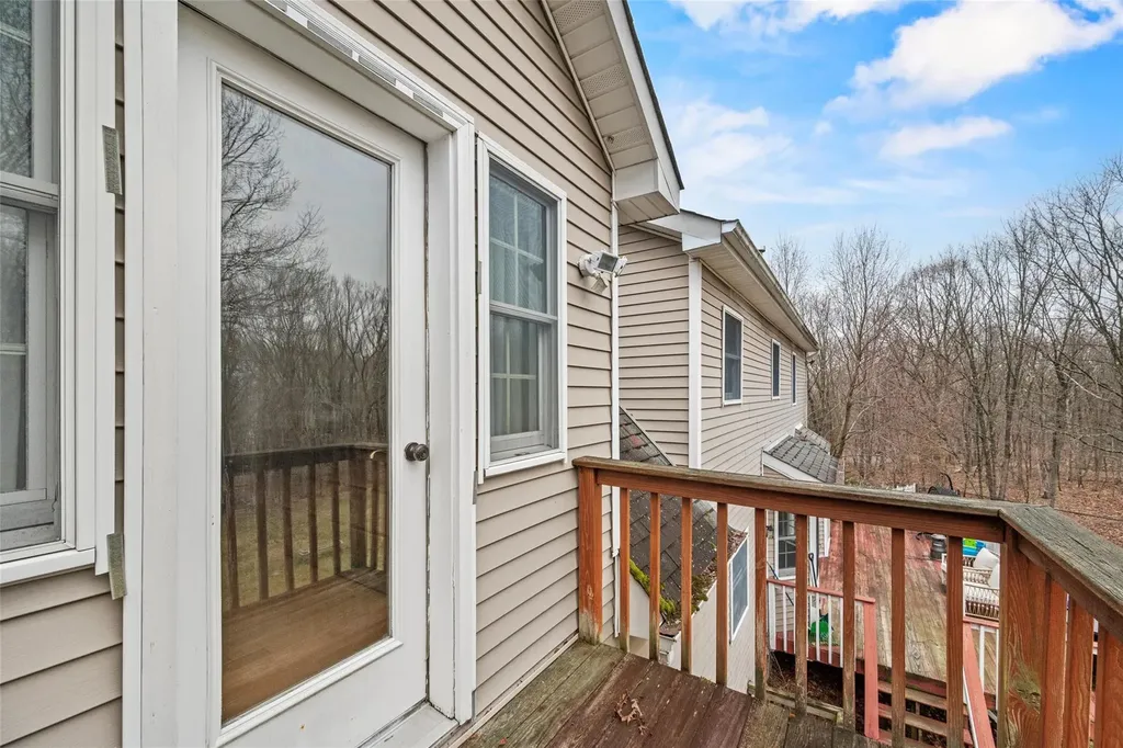 56 Sunset Ridge Road Monroe NY 10950