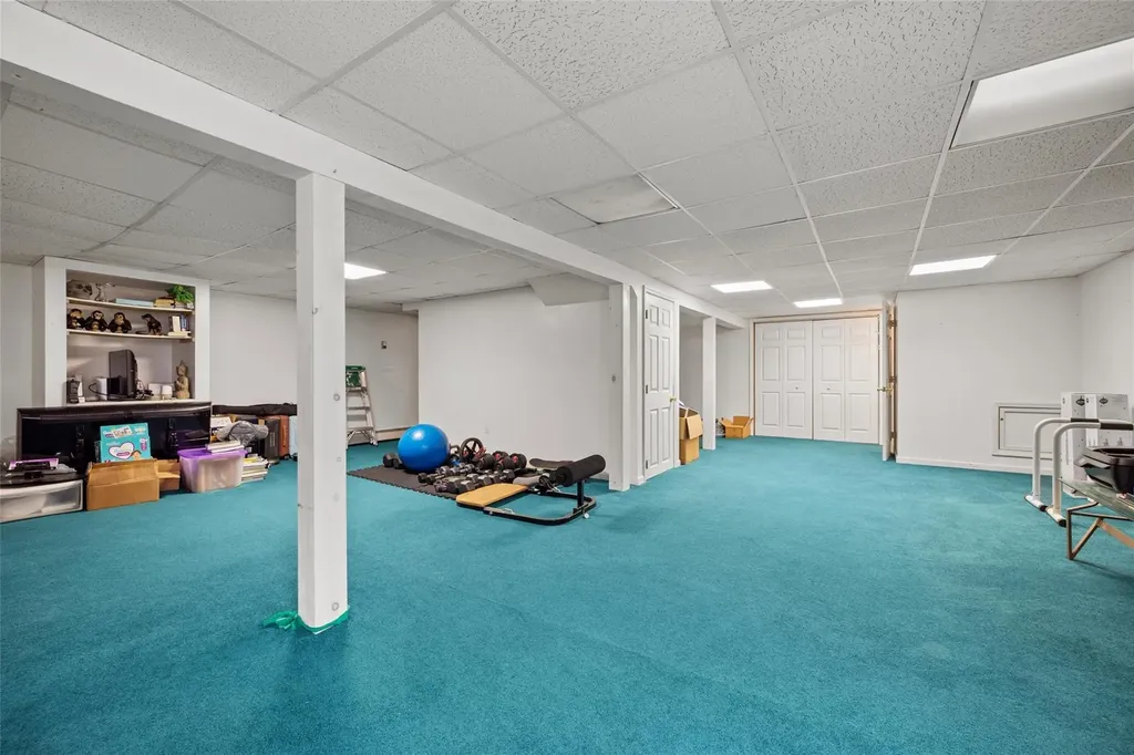 56 Sunset Ridge Road Monroe NY 10950