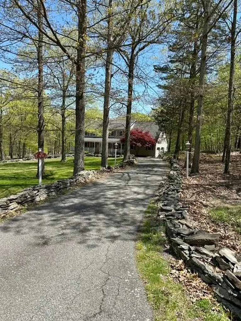 56 Sunset Ridge Road Monroe NY 10950