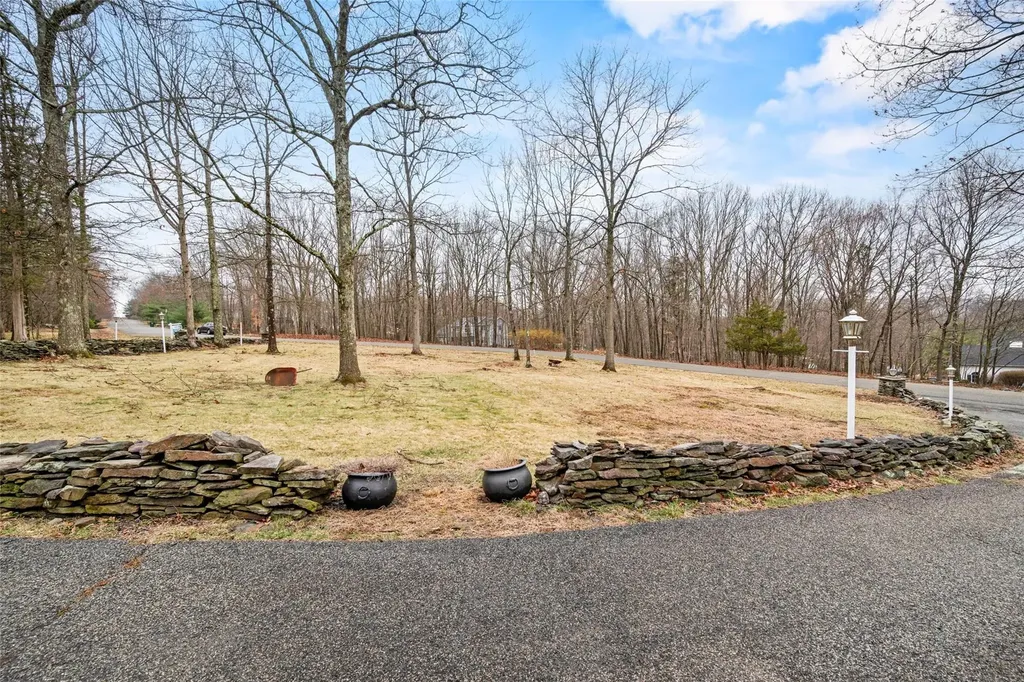 56 Sunset Ridge Road Monroe NY 10950