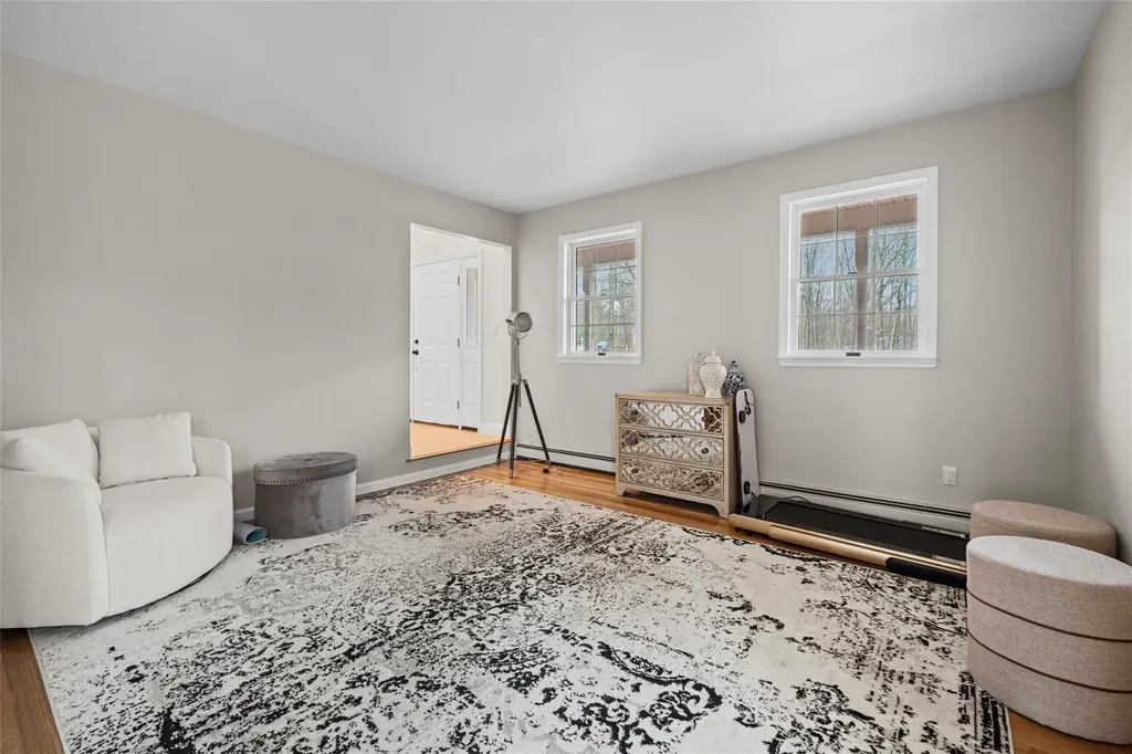56 Sunset Ridge Road Monroe NY 10950