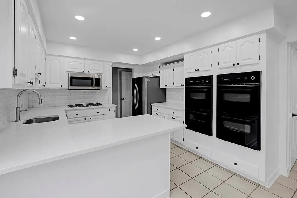 49 Saldo Circle New Rochelle NY 10804