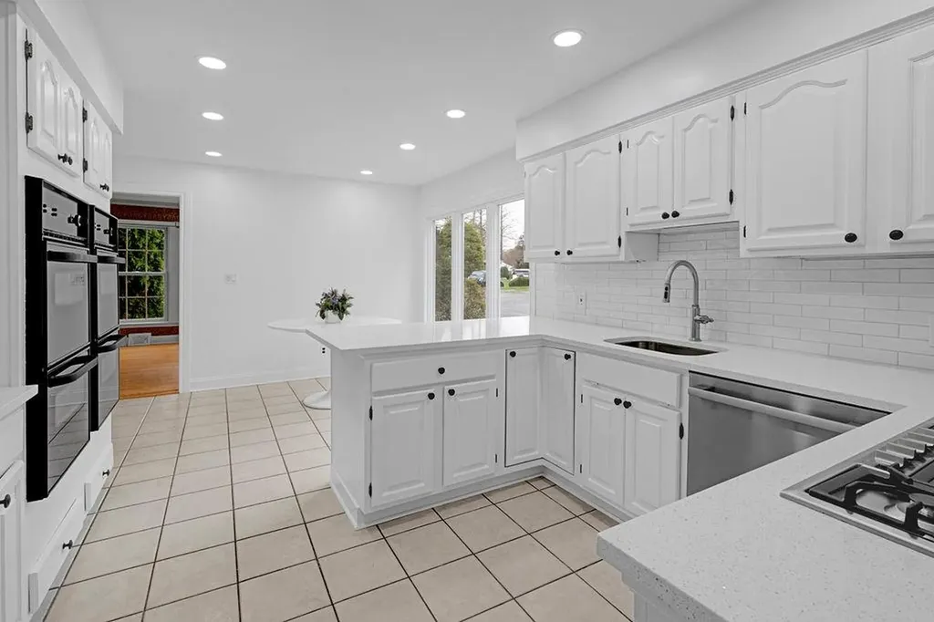 49 Saldo Circle New Rochelle NY 10804