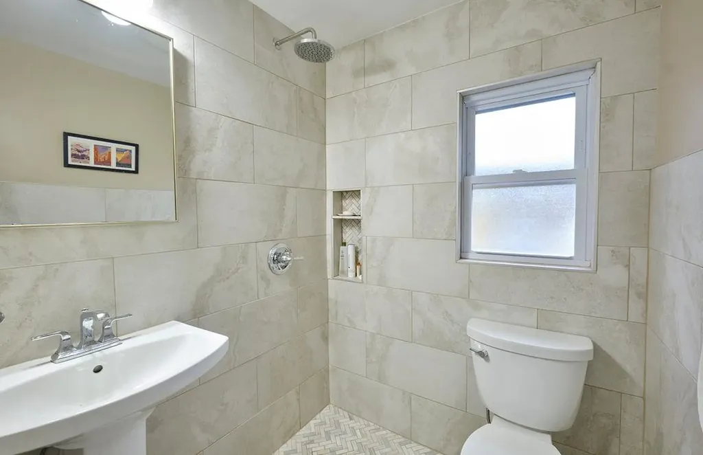 49 Saldo Circle New Rochelle NY 10804