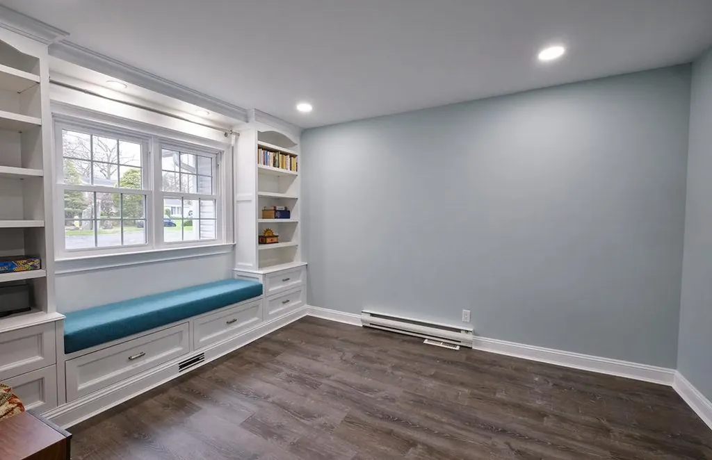 49 Saldo Circle New Rochelle NY 10804
