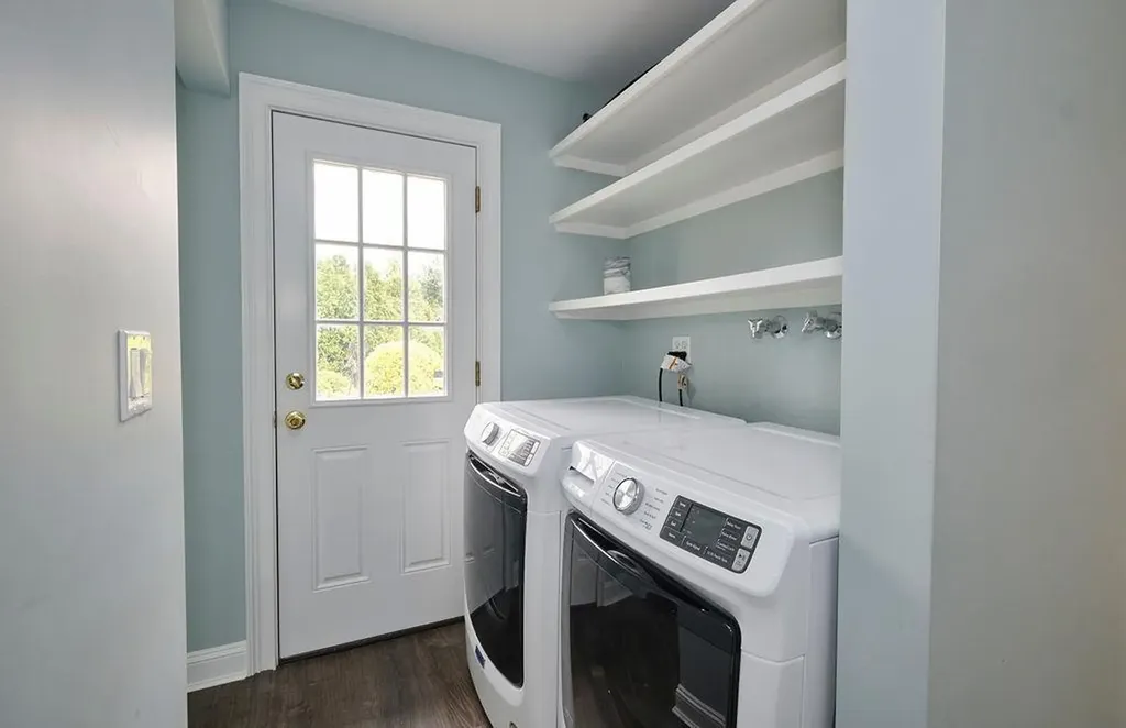 49 Saldo Circle New Rochelle NY 10804