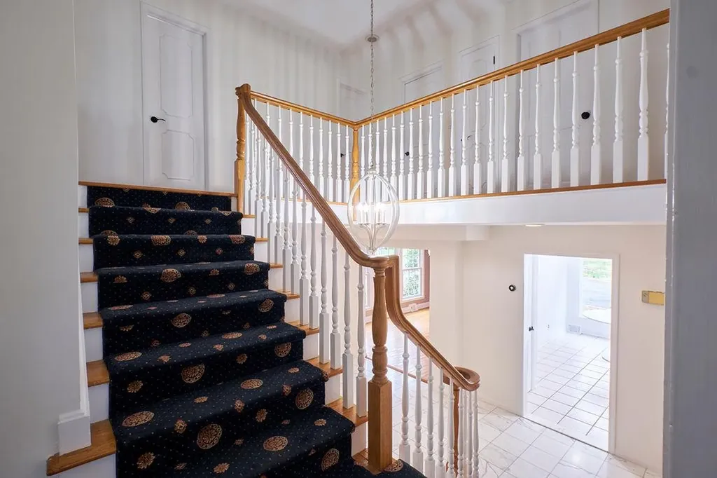 49 Saldo Circle New Rochelle NY 10804