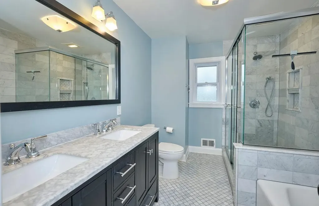 49 Saldo Circle New Rochelle NY 10804