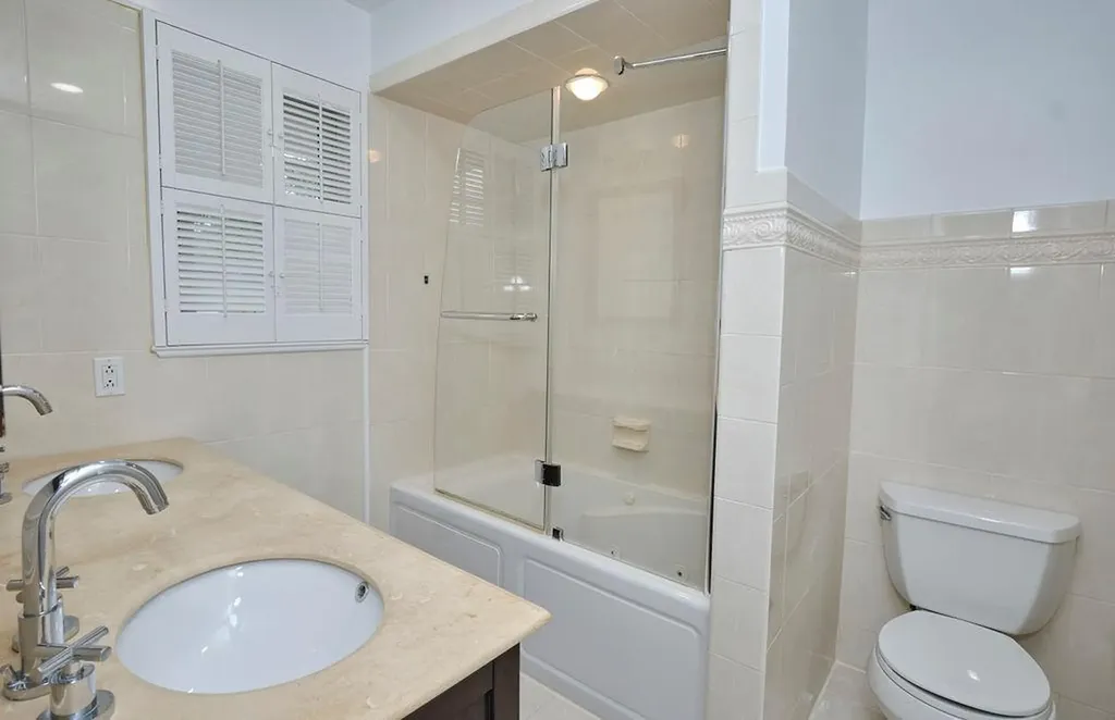 49 Saldo Circle New Rochelle NY 10804