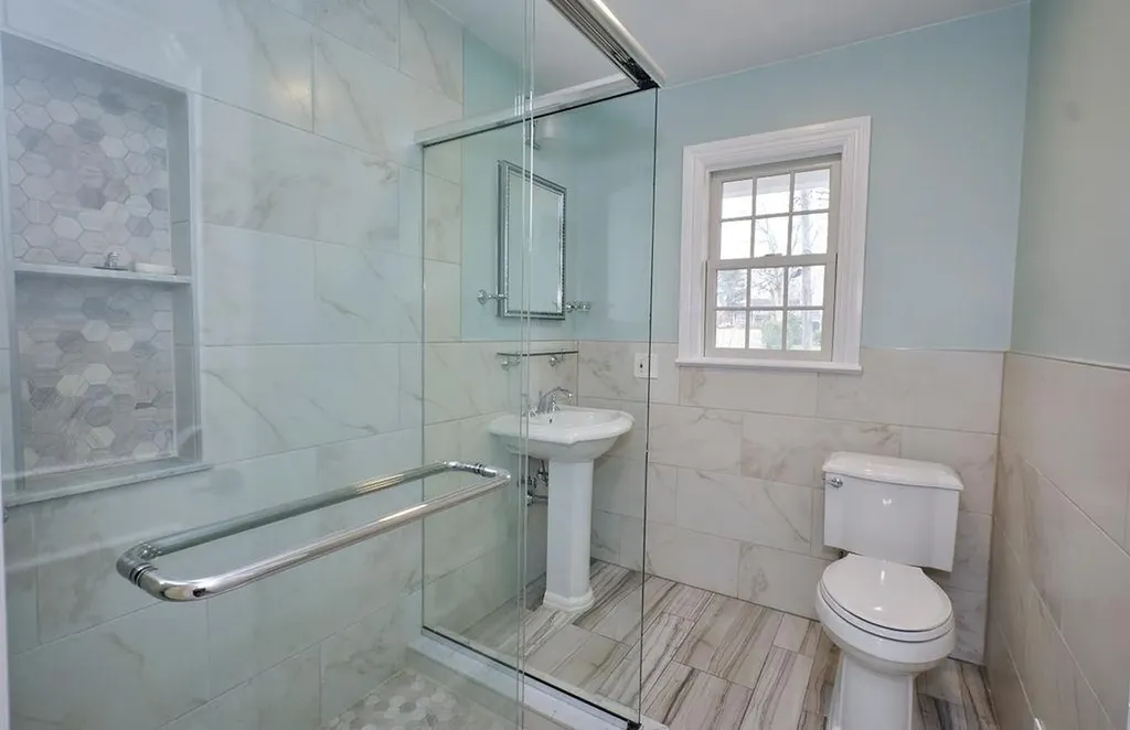 49 Saldo Circle New Rochelle NY 10804