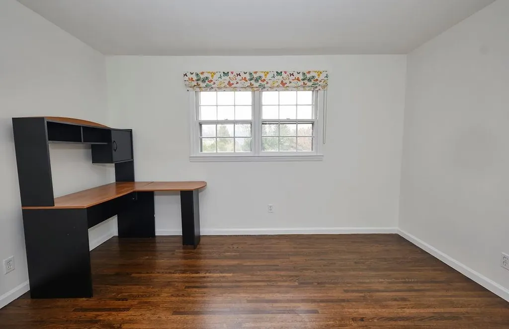 49 Saldo Circle New Rochelle NY 10804